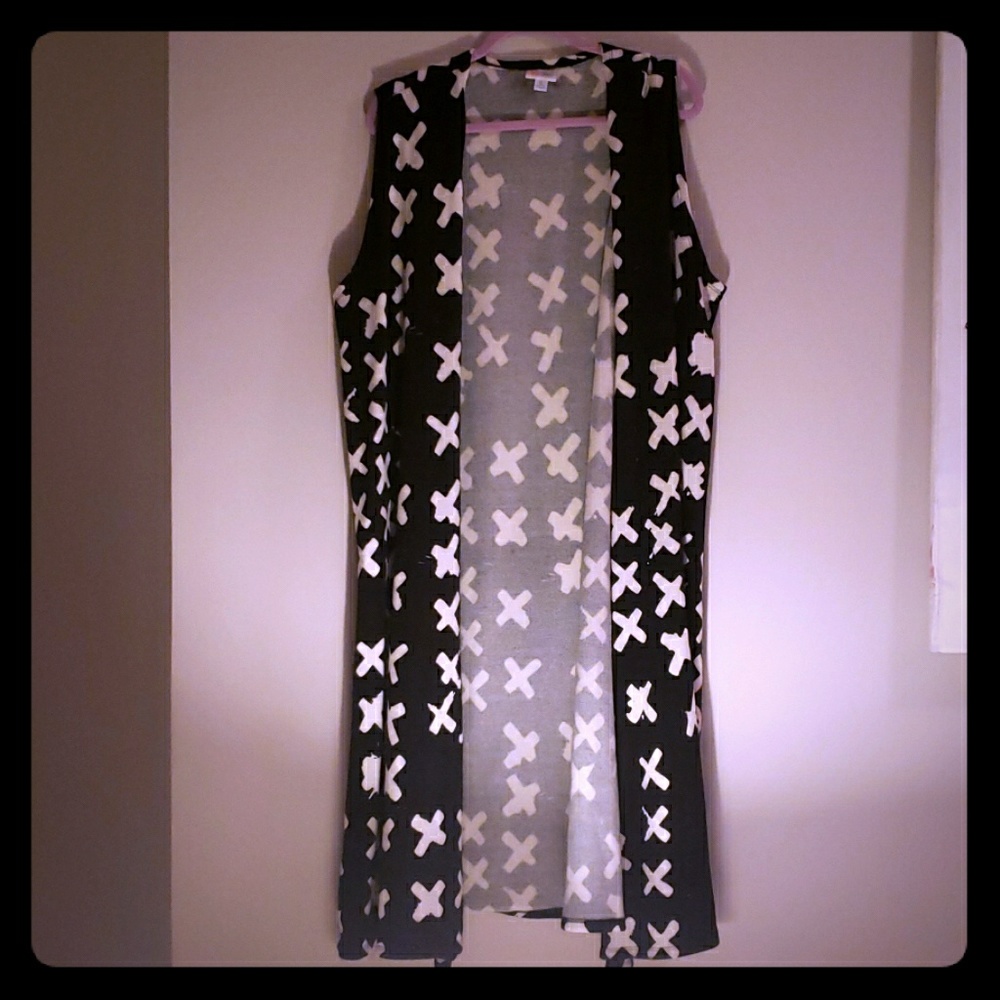 LulaRoe Joy